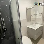 Pesco
