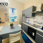 Pesco *