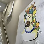 Pesco בית הארחה