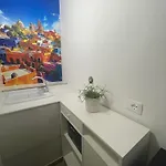 בית הארחה Pesco Marineo