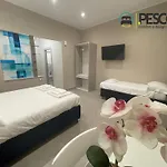 Pesco * Marineo